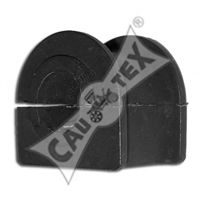 Опора, стабилизатор CAUTEX 081038