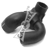 Шланг радиатора CAUTEX 486154