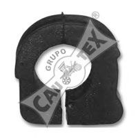 Опора, стабилизатор CAUTEX 460930