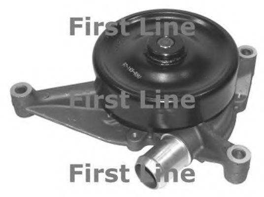 Водяной насос FIRST LINE FWP2140