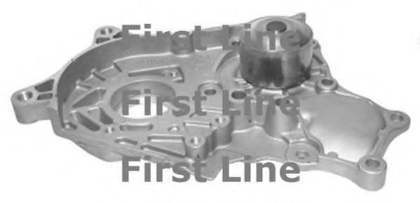 Водяной насос FIRST LINE FWP2159