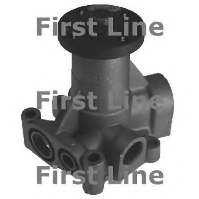 Водяной насос FIRST LINE FWP1334