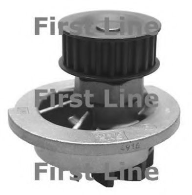 Водяной насос FIRST LINE FWP2003