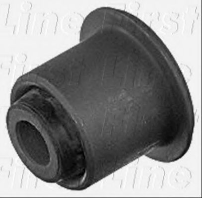 Подвеска, рычаг независимой подвески колеса FIRST LINE FSK7852