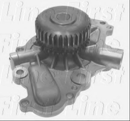 Водяной насос FIRST LINE FWP2230