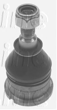 Несущий / направляющий шарнир FIRST LINE FBJ5194