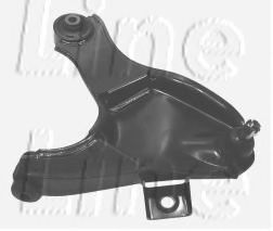 Рычаг независимой подвески колеса, подвеска колеса FIRST LINE FCA6229