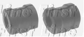 Ремкомплект, соединительная тяга стабилизатора FIRST LINE FSK6837K