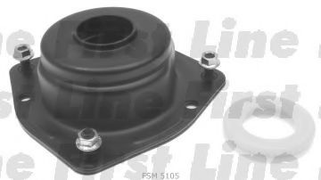 Опора стойки амортизатора FIRST LINE FSM5105