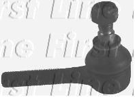 Наконечник поперечной рулевой тяги FIRST LINE FTR4534