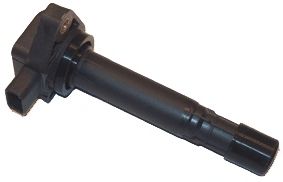 Катушка зажигания EUROCABLE DC-1042