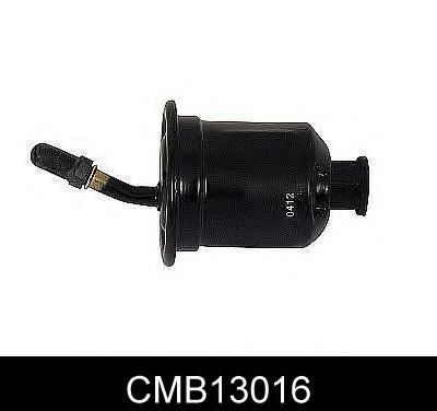 Топливный фильтр COMLINE CMB13016