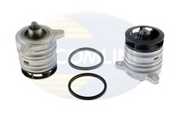 Водяной насос COMLINE EWP174