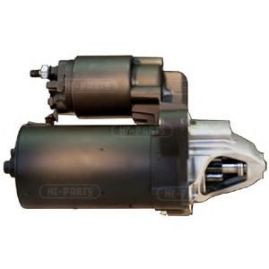 Стартер HC-PARTS CS1074