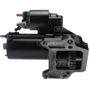 Стартер HC-PARTS CS1426