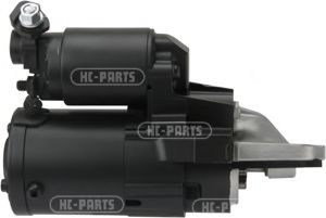 Стартер HC-PARTS CS1493