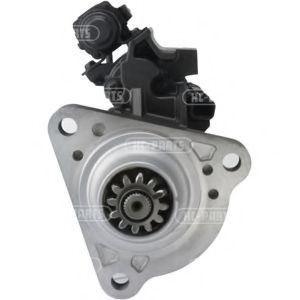 Стартер HC-PARTS CS1529