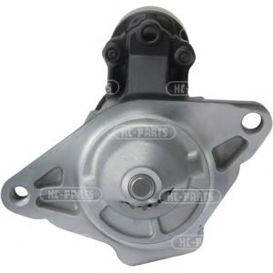 Стартер HC-PARTS CS1532