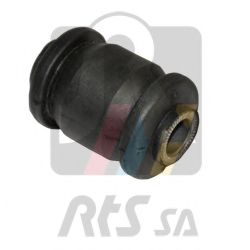 Подвеска, рычаг независимой подвески колеса RTS 017-00191