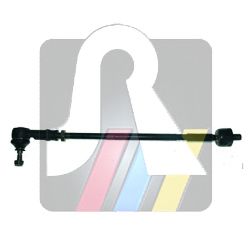Поперечная рулевая тяга RTS 9000974
