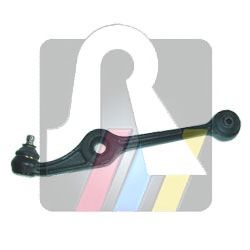 Рычаг независимой подвески колеса, подвеска колеса RTS 95-00134