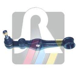 Рычаг независимой подвески колеса, подвеска колеса TIMKEN 45066