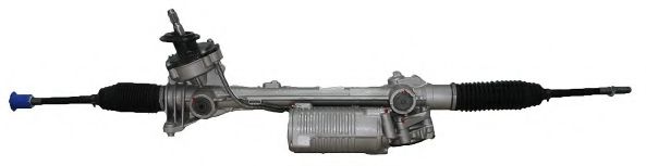 Рулевой механизм SERCORE 131086