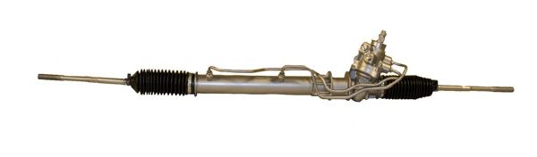 Рулевой механизм SERCORE 13726