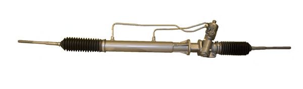 Рулевой механизм SERCORE 13728