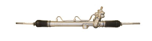 Рулевой механизм SERCORE 13731