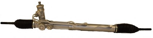 Рулевой механизм SERCORE 131114