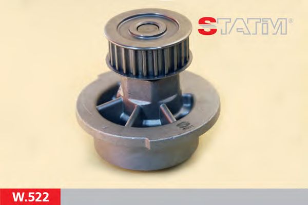 Водяной насос STATIM W.522