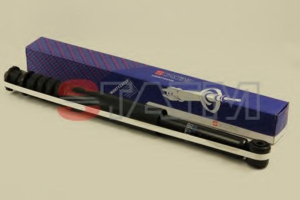 Амортизатор STATIM A368