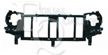 Облицовка передка EQUAL QUALITY L00026