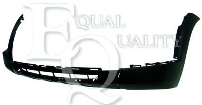 Буфер EQUAL QUALITY P3499