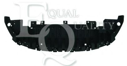 Изоляция моторного отделения EQUAL QUALITY R254