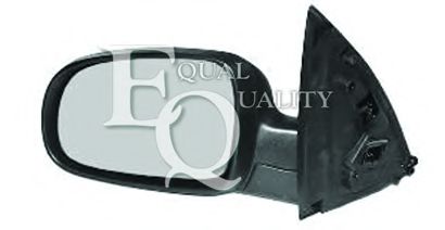 Наружное зеркало EQUAL QUALITY RD00720
