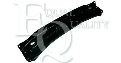 Поперечная балка EQUAL QUALITY L04862