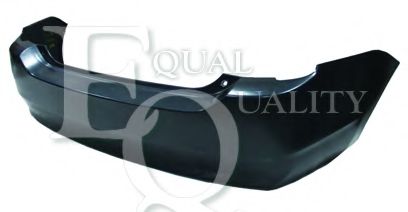 Буфер EQUAL QUALITY P2553