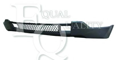 Спойлер EQUAL QUALITY P3599