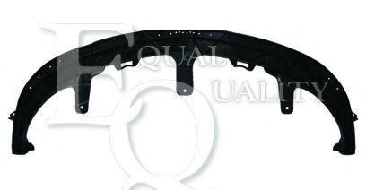 Гаситель, буфер EQUAL QUALITY P3641