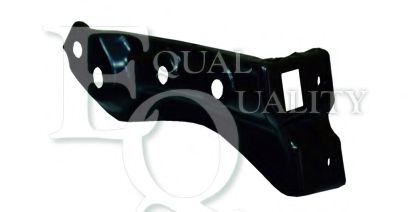 Носитель, буфер EQUAL QUALITY P4002