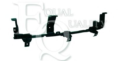 Носитель, буфер EQUAL QUALITY P4017