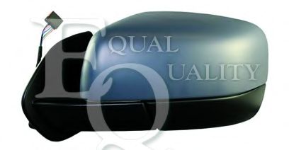 Наружное зеркало EQUAL QUALITY RD00515
