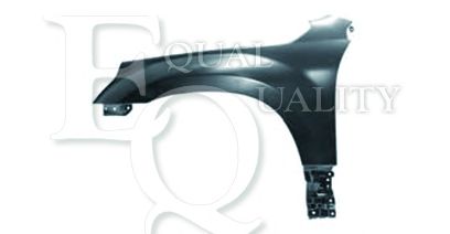 Крыло SCHLIECKMANN 827172