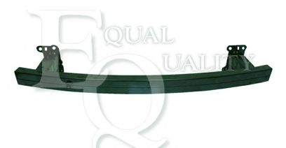 Кронштейн, буфер EQUAL QUALITY L04349