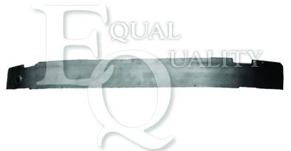 Кронштейн, буфер EQUAL QUALITY L04493