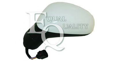 Наружное зеркало EQUAL QUALITY RS02831