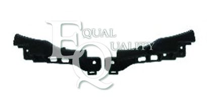 Кронштейн, буфер EQUAL QUALITY P2322