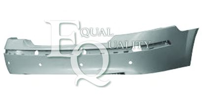 Буфер EQUAL QUALITY P2818